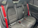 Mercedes gla 45s amg 2.0i 341ch speedshift dct amg 4-matic occasion simplicicar lagny  simplicicar simplicibike france