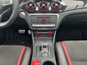 Mercedes gla 45s amg 2.0i 341ch speedshift dct amg 4-matic occasion simplicicar lagny  simplicicar simplicibike france