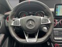 Mercedes gla 45s amg 2.0i 341ch speedshift dct amg 4-matic occasion simplicicar lagny  simplicicar simplicibike france