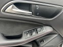 Mercedes gla 45s amg 2.0i 341ch speedshift dct amg 4-matic occasion simplicicar lagny  simplicicar simplicibike france