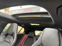 Mercedes gla 45s amg 2.0i 341ch speedshift dct amg 4-matic occasion simplicicar lagny  simplicicar simplicibike france