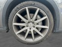 Mercedes gla 45s amg 2.0i 341ch speedshift dct amg 4-matic occasion simplicicar lagny  simplicicar simplicibike france