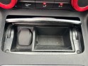 Mercedes gla 45s amg 2.0i 341ch speedshift dct amg 4-matic occasion simplicicar lagny  simplicicar simplicibike france