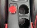 Mercedes gla 45s amg 2.0i 341ch speedshift dct amg 4-matic occasion simplicicar lagny  simplicicar simplicibike france
