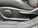 Mercedes gla 45s amg 2.0i 341ch speedshift dct amg 4-matic occasion simplicicar lagny  simplicicar simplicibike france