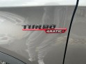 Mercedes gla 45s amg 2.0i 341ch speedshift dct amg 4-matic occasion simplicicar lagny  simplicicar simplicibike france