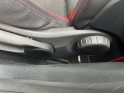 Mercedes gla 45s amg 2.0i 341ch speedshift dct amg 4-matic occasion simplicicar lagny  simplicicar simplicibike france
