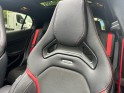 Mercedes gla 45s amg 2.0i 341ch speedshift dct amg 4-matic occasion simplicicar lagny  simplicicar simplicibike france