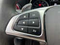 Mercedes gla 45s amg 2.0i 341ch speedshift dct amg 4-matic occasion simplicicar lagny  simplicicar simplicibike france