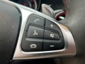 Mercedes gla 45s amg 2.0i 341ch speedshift dct amg 4-matic occasion simplicicar lagny  simplicicar simplicibike france