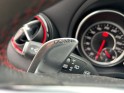 Mercedes gla 45s amg 2.0i 341ch speedshift dct amg 4-matic occasion simplicicar lagny  simplicicar simplicibike france