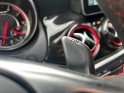 Mercedes gla 45s amg 2.0i 341ch speedshift dct amg 4-matic occasion simplicicar lagny  simplicicar simplicibike france