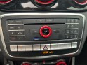 Mercedes gla 45s amg 2.0i 341ch speedshift dct amg 4-matic occasion simplicicar lagny  simplicicar simplicibike france