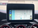 Mercedes gla 45s amg 2.0i 341ch speedshift dct amg 4-matic occasion simplicicar lagny  simplicicar simplicibike france