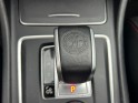 Mercedes gla 45s amg 2.0i 341ch speedshift dct amg 4-matic occasion simplicicar lagny  simplicicar simplicibike france