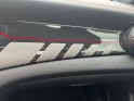 Mercedes gla 45s amg 2.0i 341ch speedshift dct amg 4-matic occasion simplicicar lagny  simplicicar simplicibike france