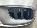 Mercedes gla 45s amg 2.0i 341ch speedshift dct amg 4-matic occasion simplicicar lagny  simplicicar simplicibike france