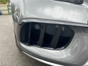 Mercedes gla 45s amg 2.0i 341ch speedshift dct amg 4-matic occasion simplicicar lagny  simplicicar simplicibike france