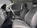 Volkswagen touran 1.6 tdi 90ch trendline occasion simplicicar lagny  simplicicar simplicibike france
