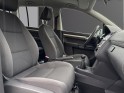Volkswagen touran 1.6 tdi 90ch trendline occasion simplicicar lagny  simplicicar simplicibike france
