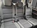Volkswagen touran 1.6 tdi 90ch trendline occasion simplicicar lagny  simplicicar simplicibike france