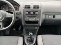 Volkswagen touran 1.6 tdi 90ch trendline occasion simplicicar lagny  simplicicar simplicibike france
