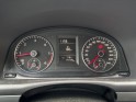 Volkswagen touran 1.6 tdi 90ch trendline occasion simplicicar lagny  simplicicar simplicibike france