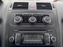 Volkswagen touran 1.6 tdi 90ch trendline occasion simplicicar lagny  simplicicar simplicibike france