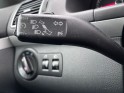 Volkswagen touran 1.6 tdi 90ch trendline occasion simplicicar lagny  simplicicar simplicibike france