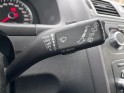 Volkswagen touran 1.6 tdi 90ch trendline occasion simplicicar lagny  simplicicar simplicibike france