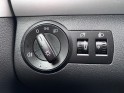 Volkswagen touran 1.6 tdi 90ch trendline occasion simplicicar lagny  simplicicar simplicibike france