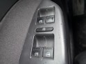 Volkswagen touran 1.6 tdi 90ch trendline occasion simplicicar lagny  simplicicar simplicibike france