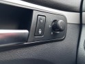 Volkswagen touran 1.6 tdi 90ch trendline occasion simplicicar lagny  simplicicar simplicibike france