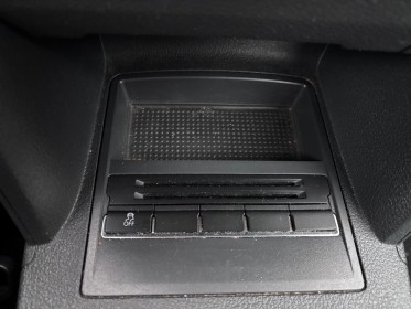 Volkswagen touran 1.6 tdi 90ch trendline occasion simplicicar lagny  simplicicar simplicibike france