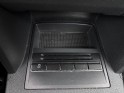 Volkswagen touran 1.6 tdi 90ch trendline occasion simplicicar lagny  simplicicar simplicibike france