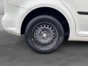Volkswagen touran 1.6 tdi 90ch trendline occasion simplicicar lagny  simplicicar simplicibike france