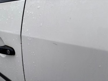 Volkswagen touran 1.6 tdi 90ch trendline occasion simplicicar lagny  simplicicar simplicibike france