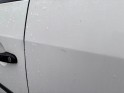 Volkswagen touran 1.6 tdi 90ch trendline occasion simplicicar lagny  simplicicar simplicibike france