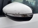 Volkswagen touran 1.6 tdi 90ch trendline occasion simplicicar lagny  simplicicar simplicibike france