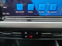 Volkswagen golf 1.0 etsi opf 110 dsg7 life business occasion simplicicar lagny  simplicicar simplicibike france