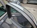 Volkswagen golf 1.0 etsi opf 110 dsg7 life business occasion simplicicar lagny  simplicicar simplicibike france