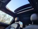 Mini hatch 3 portes f56 cooper s 2.0 i 16v 192 bva6 edition seven - entretiens bmw occasion simplicicar lagny  simplicicar...