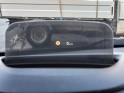 Mini hatch 3 portes f56 cooper s 2.0 i 16v 192 bva6 edition seven - entretiens bmw occasion simplicicar lagny  simplicicar...