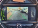 Mini hatch 3 portes f56 cooper s 2.0 i 16v 192 bva6 edition seven - entretiens bmw occasion simplicicar lagny  simplicicar...