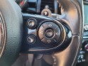 Mini hatch 3 portes f56 cooper s 2.0 i 16v 192 bva6 edition seven - entretiens bmw occasion simplicicar lagny  simplicicar...