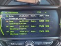 Mini hatch 3 portes f56 cooper s 2.0 i 16v 192 bva6 edition seven - entretiens bmw occasion simplicicar lagny  simplicicar...