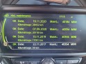 Mini hatch 3 portes f56 cooper s 2.0 i 16v 192 bva6 edition seven - entretiens bmw occasion simplicicar lagny  simplicicar...