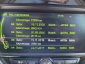 Mini hatch 3 portes f56 cooper s 2.0 i 16v 192 bva6 edition seven - entretiens bmw occasion simplicicar lagny  simplicicar...