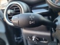 Mini hatch 3 portes f56 cooper s 2.0 i 16v 192 bva6 edition seven - entretiens bmw occasion simplicicar lagny  simplicicar...