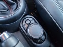 Mini hatch 3 portes f56 cooper s 2.0 i 16v 192 bva6 edition seven - entretiens bmw occasion simplicicar lagny  simplicicar...